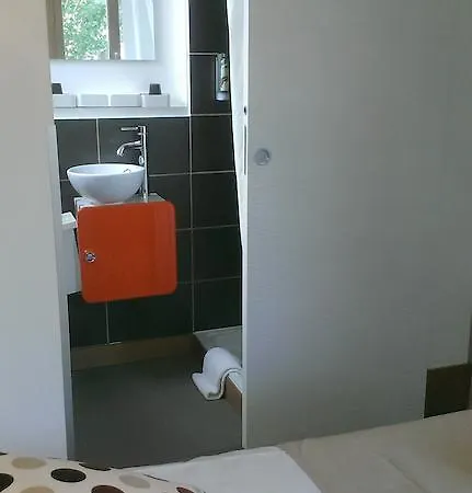 Le 126 2*